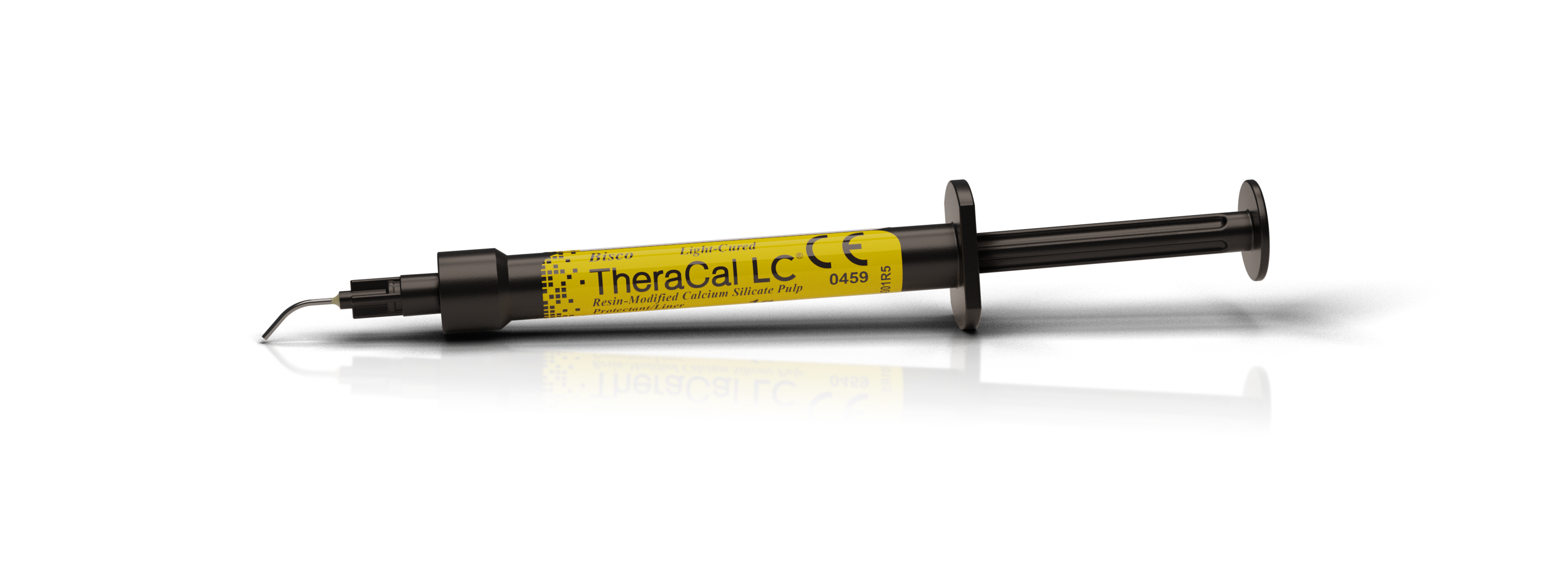 TheraCal LC_BISCO