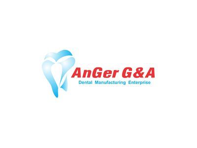 Az AnGer G&A 1991 óta van jelen a világ több mint 50 piacán. Termékei között megtaláljuk a helyreállító kezelésekhez szükséges legfontosabb anyagokat (poliészter koronák, matricák, stb.). Magyarországon a termékek kizárólagos importőre a Herbodent Kft.