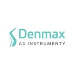 Denmax – kiváló kéziműszerek Lengyelországból