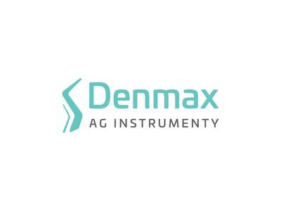 Denmax – kiváló kéziműszerek Lengyelországból