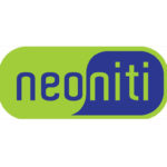 logo neoniti-CS-page-001