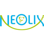 A francia Neolix cég a jelenleg elérhető egyik legmodernebb endodonciás fájlok gyártója. A Herbodent Kft. a termék kizárólagos magyarországi forgalmazója.