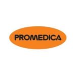 A Promedica 1953 óta, több mint 70 országban van jelen a legmagasabb igényeket kielégítő fogászati anyagaival. A cég termékeinek kizárólagos magyarországi importőre a Herbodent Kft.