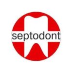 Az 1932-ben alapított Septodont egy francia gyógyszerészeti és orvosi eszközgyártó cég. Elsősorban fogászati fogyóeszközök fejlesztésével, gyártásával és forgalmazásával foglalkozik.